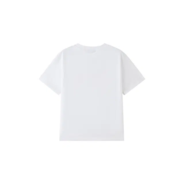 SPAO T