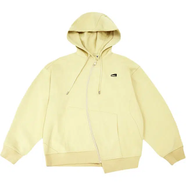 ADER ERROR