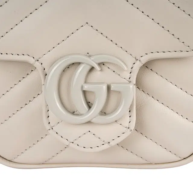 GUCCI GG Marmont G