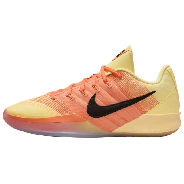 Nike Sabrina 3 All-Star