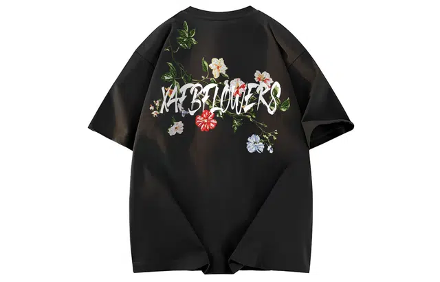 XAFB T