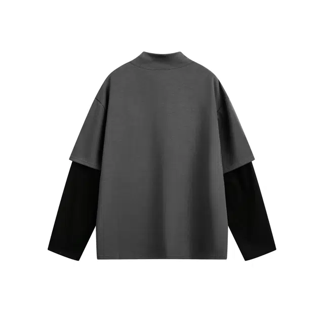 PINSCIO ZENIE T