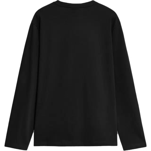 ZARA 50 T