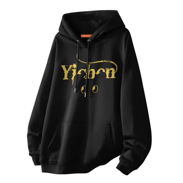 YICHEN logo