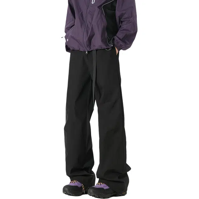 Colorful Creations logo