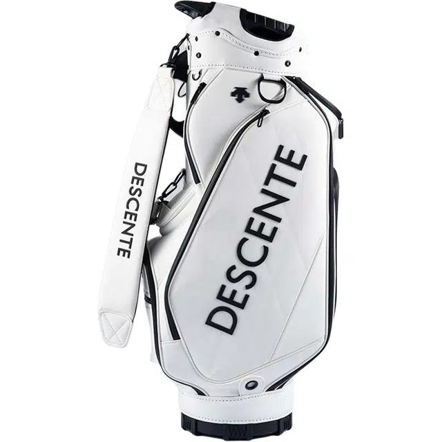 DESCENTE WIMPLE