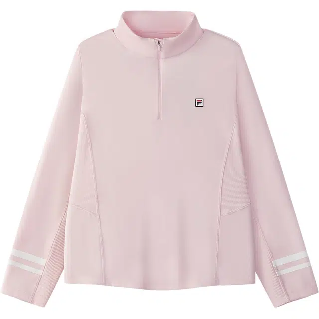 FILA KIDST