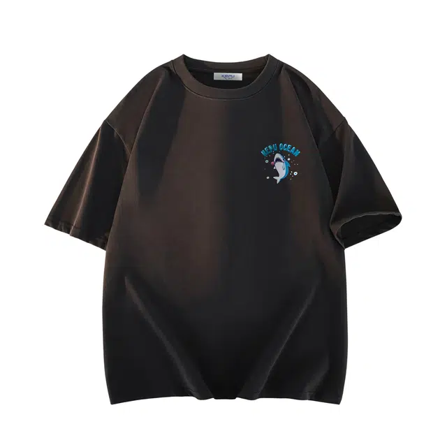 kepu T