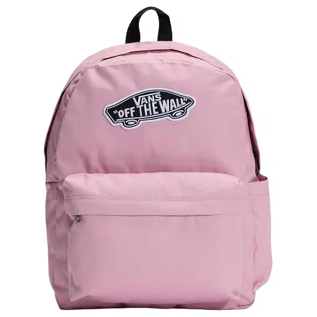 Vans Old Skool 22L