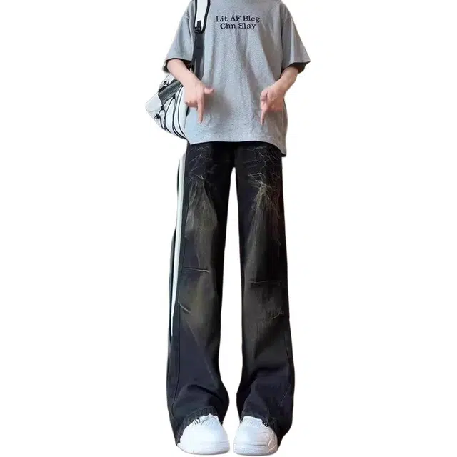 Hypeyourself cleanfit