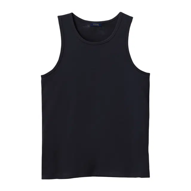 FOSS PHIL 2025t