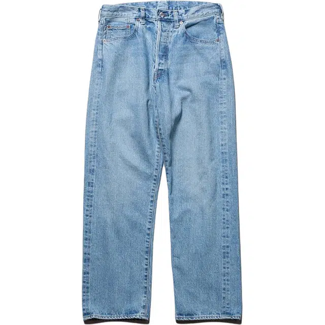 A.PRESSE FW25