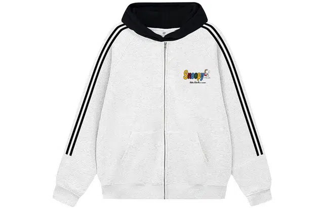 SNOOPY Logo