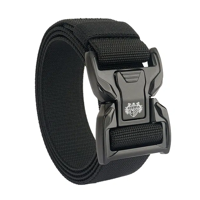 PAUL COSTELLOE 3.8cm