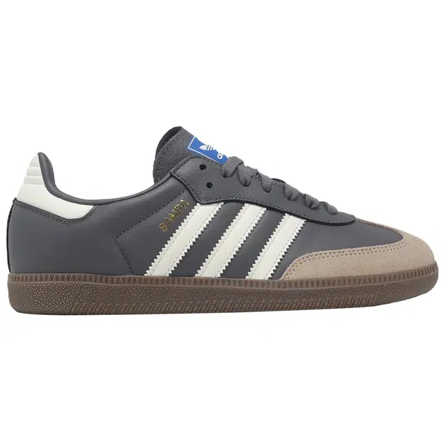 adidas originals SAMBA OG