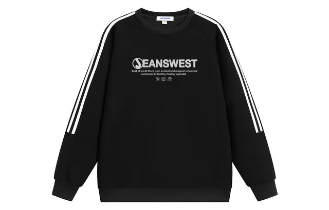 JEANSWEST logo