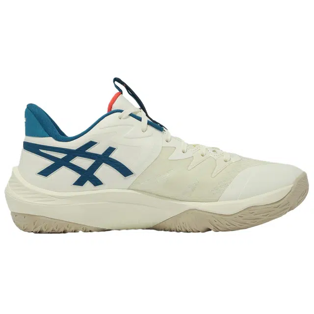 Asics Unpre Ars 2 Low