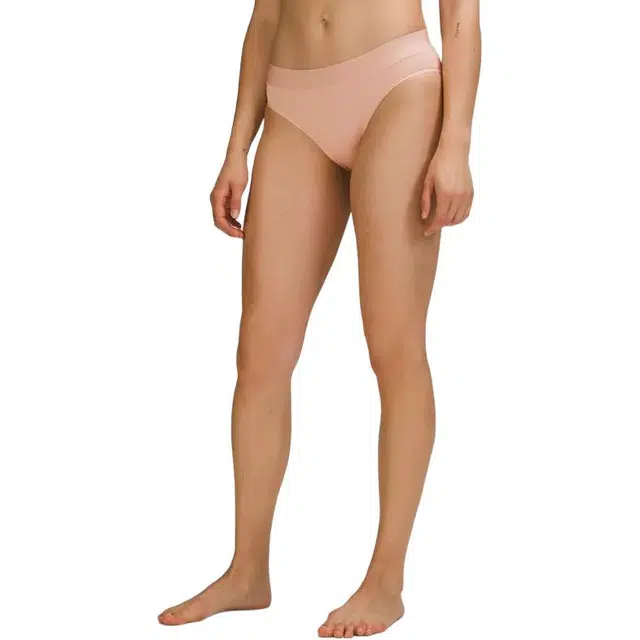 lululemon 1