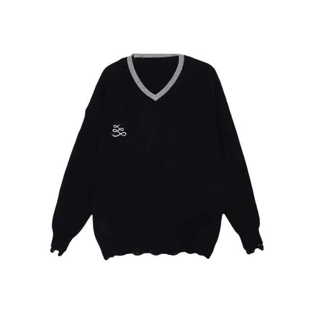 MISSHONEY MH V