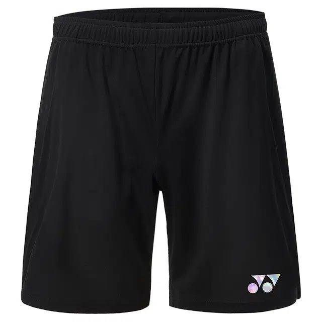 YONEX logo