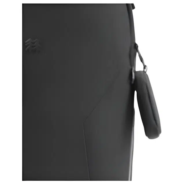 KOLON SPORT
