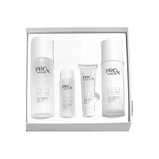 OLAY 4