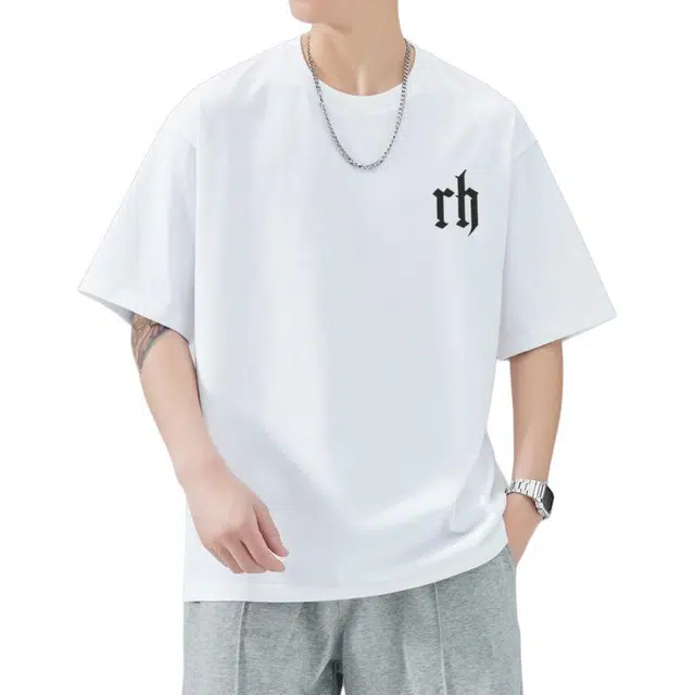 FRALAARRI T
