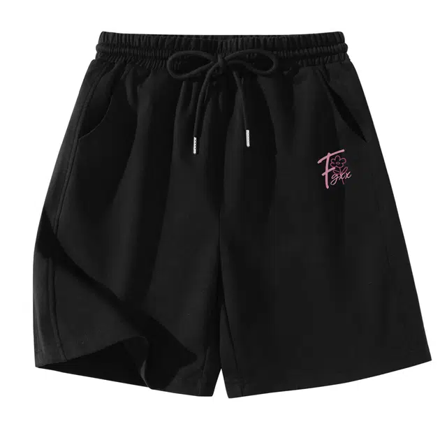 Fingercroxx it Fingercroxx