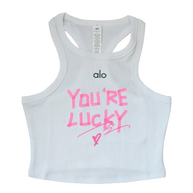 alo yoga