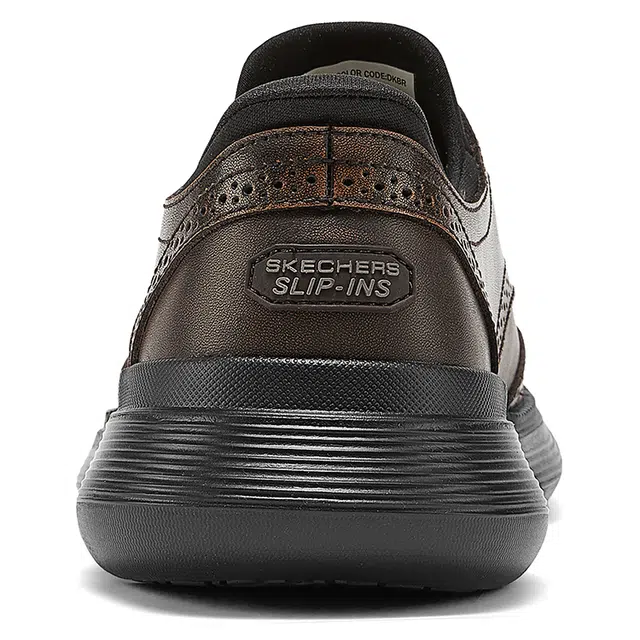 Skechers Slip ins