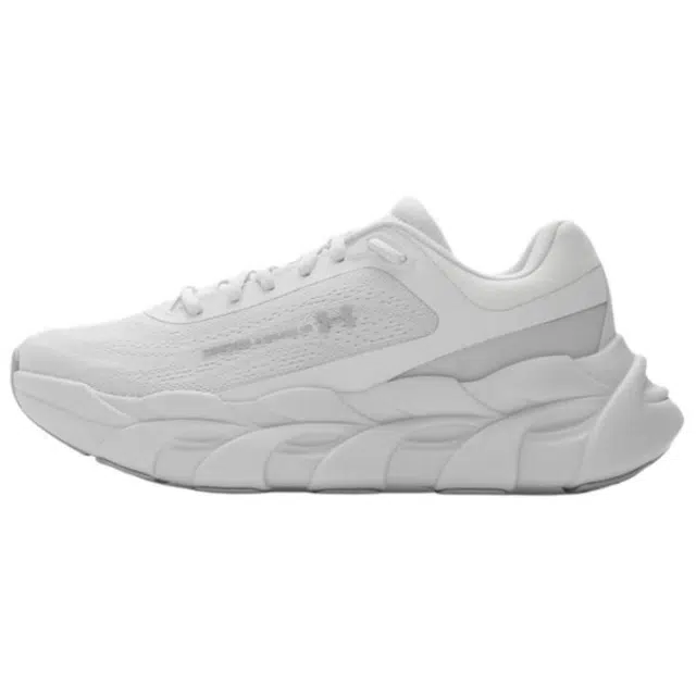 Under Armour Halo Runner