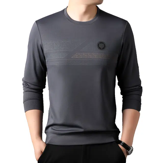 PIERRE CARDIN t