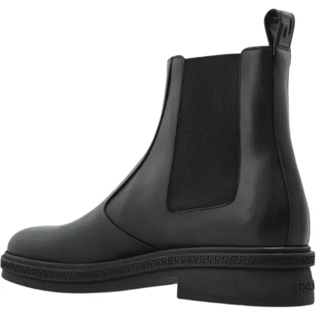 VERSACE Greca