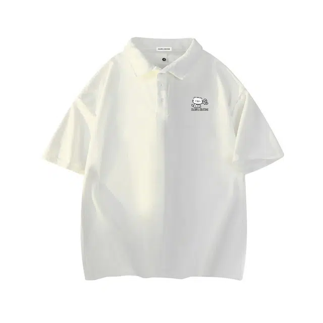 Colorful Creations POLO