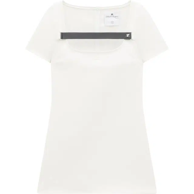 COURREGES