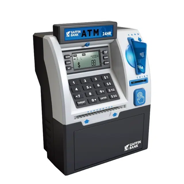 ATM