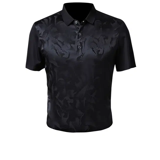 OGQG Polo
