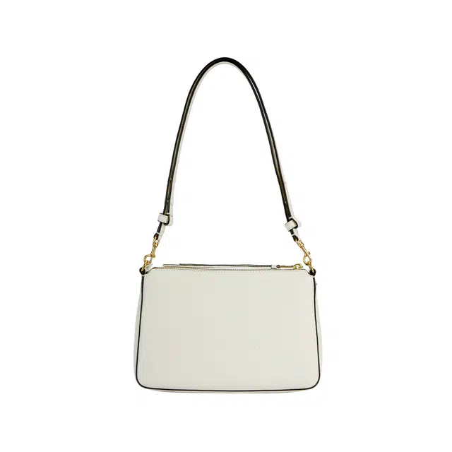 TORY BURCH Perry