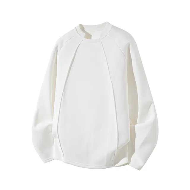 AOPAISHARK T