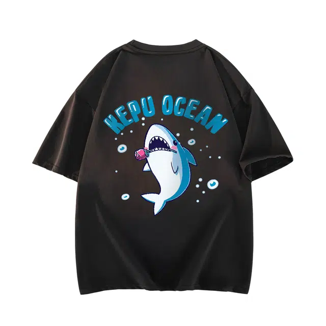 kepu T