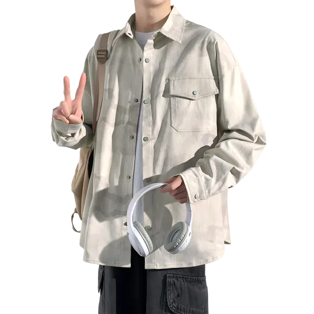 METE WHALE MT