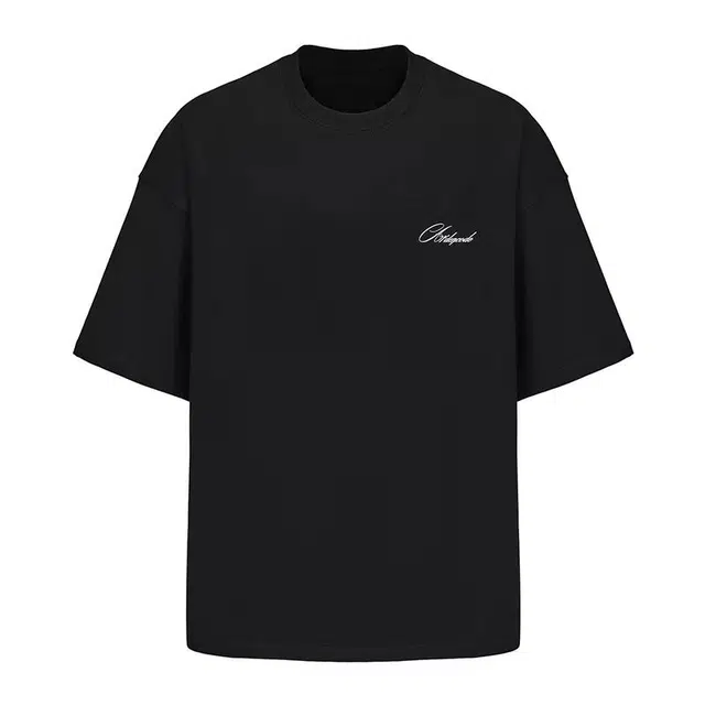 ARDENCODE T