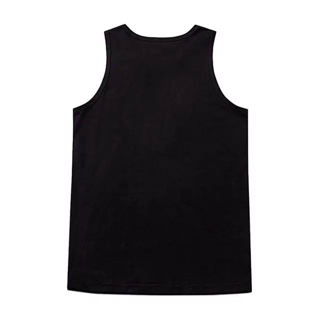 FOSS PHIL 2025t