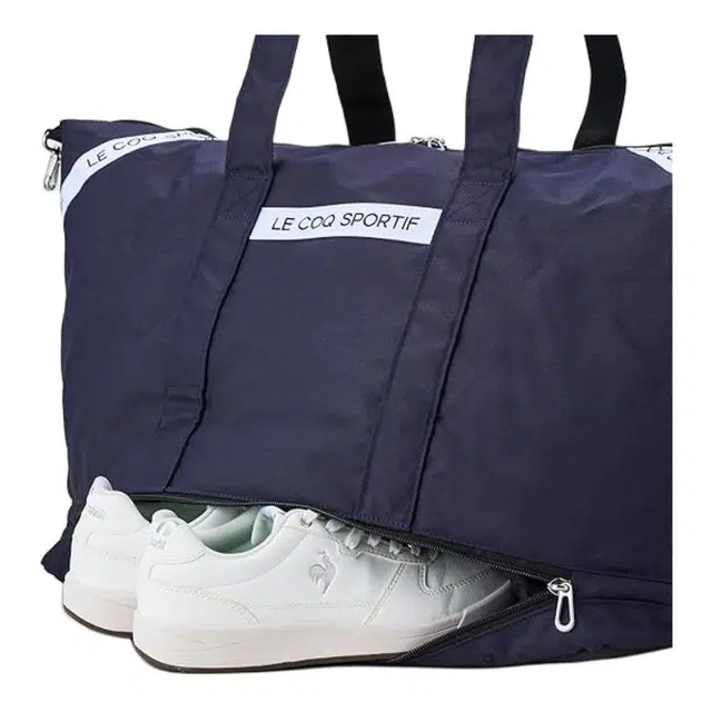 DESCENTE le coq sportif
