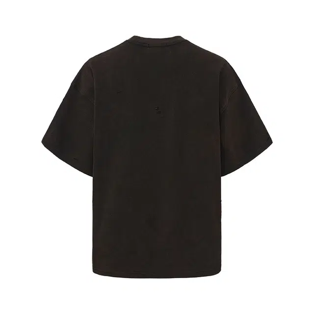 EGO FETCH T