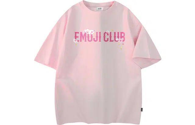 emoji T