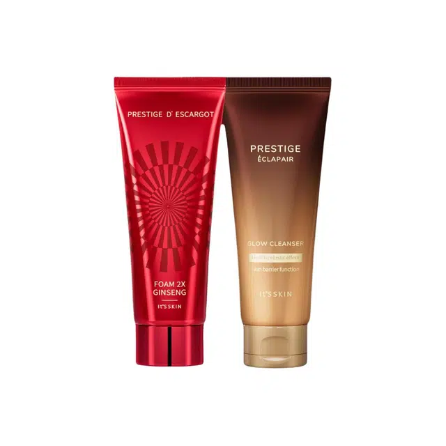 150ml+150ml