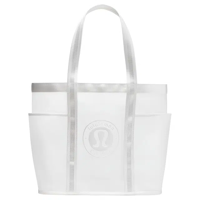lululemon Daily 20L Tote