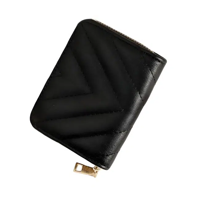 ALOENEY PVC