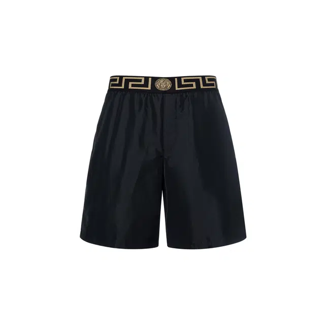 VERSACE VERSACE Greca